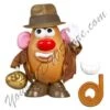 Disney Mr Potato Head - Taters Of The Lost Ark 2 Disney Mr Potato Head - Taters Of The Lost Ark -Disney 400228706942c