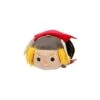 Disney Tsum Tsum Mini - Marvel - Thor -Disney 40604