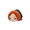 Disney Tsum Tsum Mini - Marvel - Black Widow -Disney 40606