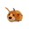 Disney Tsum Tsum Mini - Cinderella - Bruno The Dog