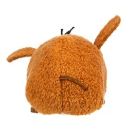 Disney Tsum Tsum Mini - Cinderella - Bruno The Dog -Disney 41142 4