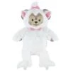 Disney ShellieMay Bear Clothes - Marie Costume -Disney 41280