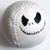 Disney Collectible Baseball - Nightmare Before Christmas -Disney 4201