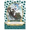 Disney Sorcerers Of Magic Kingdom Card - Olaf’s Snowgies