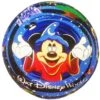 Disney Balzac Ball - 14 Inch - Sorcerer Mickey Mouse -Disney 4253