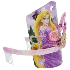 Disney Costume - Princess Crown - Rapunzel -Disney 42564c
