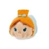 Disney Tsum Tsum Mini - Peter Pan - Wendy Darling 1 Disney Tsum Tsum Mini - Peter Pan - Wendy Darling -Disney 42594