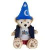 Disney Plush - 2016 Duffy The Disney Bear - 12'' 2 Disney Plush - 2016 Duffy The Disney Bear - 12'' -Disney 44329A1201