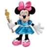 Disney Plush - 2016 Minnie Mouse Plush 1 Disney Plush - 2016 Minnie Mouse Plush -Disney 44467