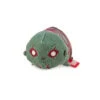 Disney Tsum Tsum Mini - Guardians Of The Galaxy - Drax -Disney 44898