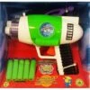 Disney Toy Story Mania - Buzz Lightyear Space Ranger Blaster -Disney 44976