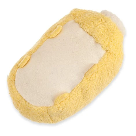 Disney Tsum Tsum Mini - Winnie The Pooh - Rabbit 5 Disney Tsum Tsum Mini - Winnie The Pooh - Rabbit - Image 3