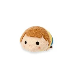 Disney Tsum Tsum Mini - Christopher Robin