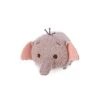 Disney Tsum Tsum Mini - Winnie The Pooh - Lumpy -Disney 45160