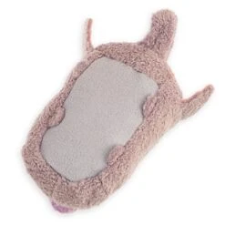 Disney Tsum Tsum Mini - Winnie The Pooh - Lumpy -Disney 45160 3