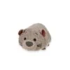 Disney Tsum Tsum Mini - Winnie The Pooh - Gopher -Disney 45161