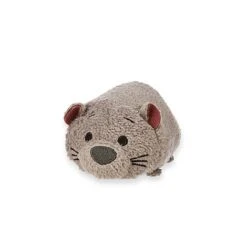 Disney Tsum Tsum Mini - Winnie The Pooh - Gopher