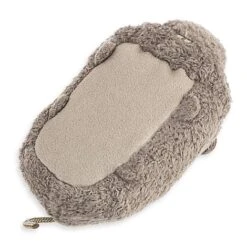 Disney Tsum Tsum Mini - Winnie The Pooh - Gopher -Disney 45161 3