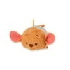 Disney Tsum Tsum Mini - Winnie The Pooh - Roo 2 Disney Tsum Tsum Mini - Winnie The Pooh - Roo -Disney 45163