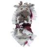 Disney Plush - Disney's Babies - Frozen - Sven - Baby In Blanket -Disney 45168 A1