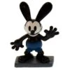 Disney Series 14 Mini Figure - Oswald The Lucky Rabbit -Disney 45217