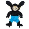Disney Duffy Bear Clothes - Oswald Costume