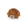 Disney Tsum Tsum Mini - Zootopia - Yax -Disney 45677