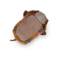 Disney Tsum Tsum Mini - Zootopia - Yax -Disney 45677 3