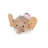 Disney Tsum Tsum Mini - Zootopia - Jerry Jumbeaux Jr.