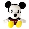 Disney Plush - Bobble-head Cutie - Mickey -Disney 45973
