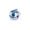 Disney Tsum Tsum Mini - Star Wars - R2-D2 - 2 Disney Tsum Tsum Mini - Star Wars - R2-D2 - -Disney 46021