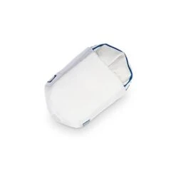 Disney Tsum Tsum Mini - Star Wars - R2-D2 - -Disney 46021 3