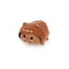Disney Tsum Tsum Mini - Star Wars - Wicket Ewok - 1 Disney Tsum Tsum Mini - Star Wars - Wicket Ewok - -Disney 46025