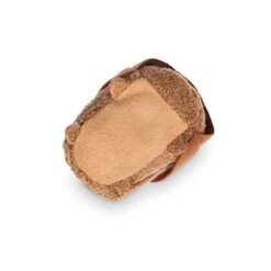 Disney Tsum Tsum Mini - Star Wars - Wicket Ewok - -Disney 46025 3