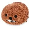 Disney Tsum Tsum Large - Star Wars - Chewbacca -Disney 46026