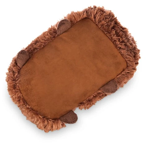 Disney Tsum Tsum Large - Star Wars - Chewbacca 5 Disney Tsum Tsum Large - Star Wars - Chewbacca - Image 3