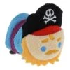 Disney Tsum Tsum Mini - Pirates Of The Caribbean - Captain -Disney 46061 A1