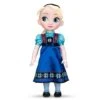 Disney Animators' Collection - Elsa Doll - 1st Edition 2 Disney Animators' Collection - Elsa Doll - 1st Edition -Disney 460705703000