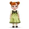Disney Animators' Collection - Anna Doll - 1st Edition