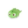 Disney Tsum Tsum Mini - Tangled - Pascal 1 Disney Tsum Tsum Mini - Tangled - Pascal -Disney 46127