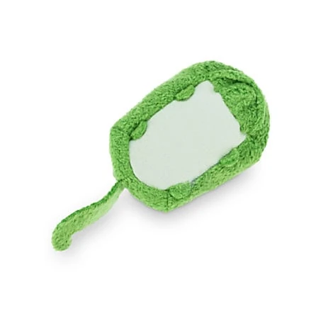 Disney Tsum Tsum Mini - Tangled - Pascal 5 Disney Tsum Tsum Mini - Tangled - Pascal - Image 3