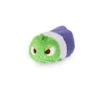 Disney Tsum Tsum Mini - Tangled - Pascal As Rapunzel 2 Disney Tsum Tsum Mini - Tangled - Pascal As Rapunzel -Disney 46131
