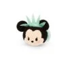 Disney Tsum Tsum Mini - Minnie Mouse - New York 2 Disney Tsum Tsum Mini - Minnie Mouse - New York -Disney 46193
