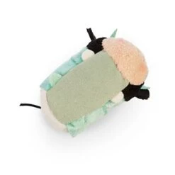 Disney Tsum Tsum Mini - Minnie Mouse - New York -Disney 46193 3