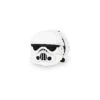 Disney Tsum Tsum Mini - Star Wars - Stormtrooper -Disney 46194