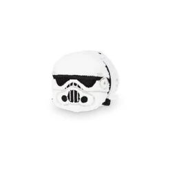 Disney Tsum Tsum Mini - Star Wars - Stormtrooper