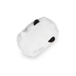 Disney Tsum Tsum Mini - Star Wars - Stormtrooper 7 Disney Tsum Tsum Mini - Star Wars - Stormtrooper -Disney 46194 3