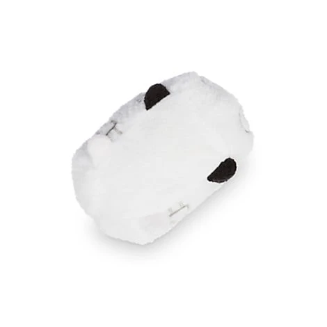Disney Tsum Tsum Mini - Star Wars - Stormtrooper 5 Disney Tsum Tsum Mini - Star Wars - Stormtrooper - Image 3