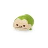 Disney Tsum Tsum Mini - Star Wars - Jabba The Hutt 2 Disney Tsum Tsum Mini - Star Wars - Jabba The Hutt -Disney 46195