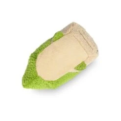 Disney Tsum Tsum Mini - Star Wars - Jabba The Hutt -Disney 46195 3